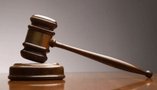 Nu finns handlingar till årsmötet och vårens program publicerade!