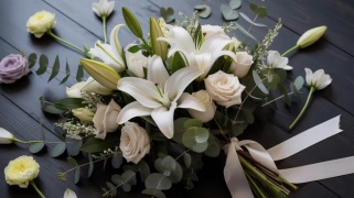 Vi har nåtts av det tragiska beskedet att Germund Olinder gått bort.