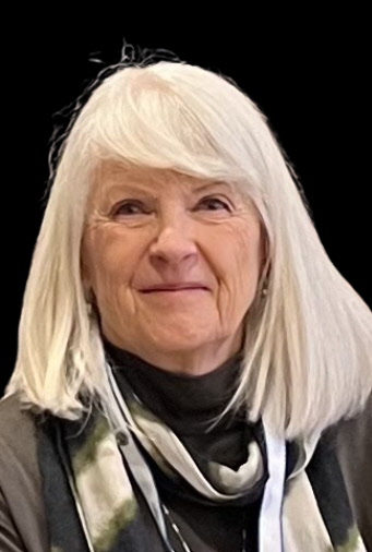 Personbild