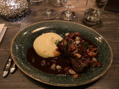 Kalmarsundsrevyn 2024