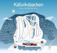 20 feb: Källviksbacken Skol IF - vill du göra en insats och hjälpa till?