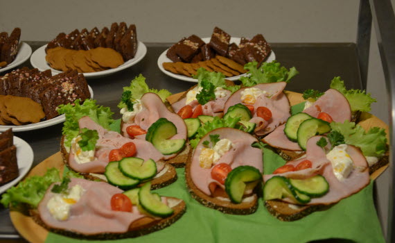 20150115 Grötfest