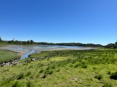 Höviksnäs 26 maj