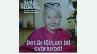 En av våra medlemmar har råkat ut för ett bedrägeriförsök