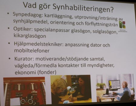 20231019 Synhab och Git Persson