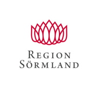 Har du osteoporos (benskörhet)? Regionen erbjuder utbildning i Vingåker.