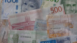 Ekonomiska museet