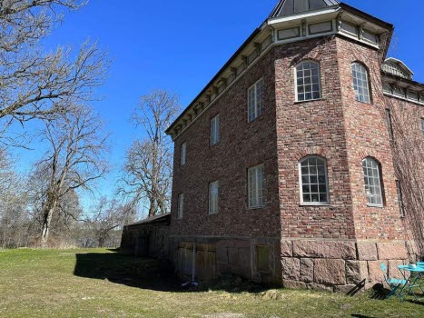 I Stjärnornas spår