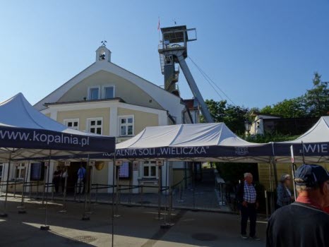 Polenresan 2018