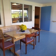 Vill du komma vidare med användning av din telefon?