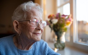 Se insändare till BLT och Sydöstran om orättvisa hyror för särskilt boende.