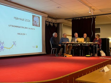 20240318 Hjärnkoll Alvesta