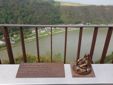 Tysklandsresa 20221002