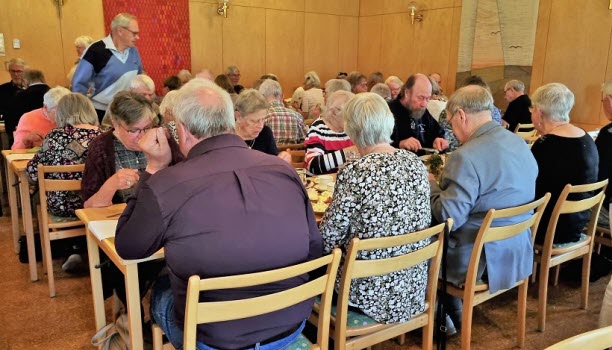 230508 30-års jubileum