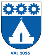 Vad svarade  Upplands Väsbys politiker på våra frågor?