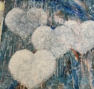 Utbildning i Första hjälpen inkl. hjärt-lungräddning (HLR)