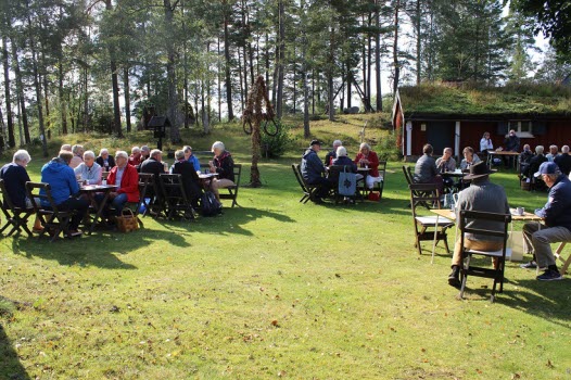 20200910 Hembygdsgården