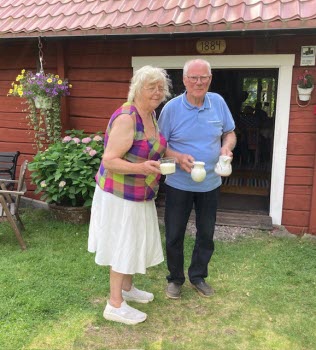 Kindaresan 2025-07-22