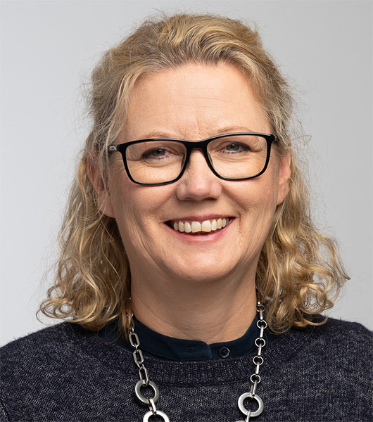 Personbild