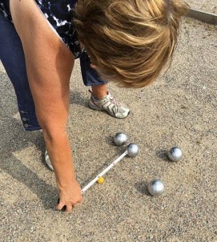 KM i boule 190829