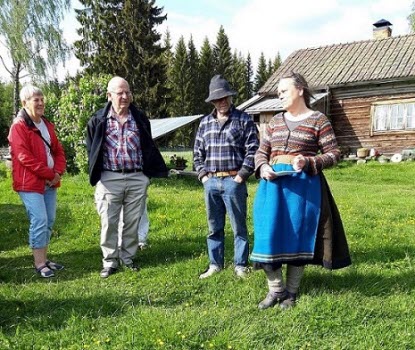 Dalarna 190603-07
