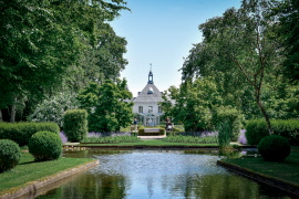 Resa till Norrviken
