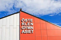 Ändrad lokal för månadsmötet den 14 mars.