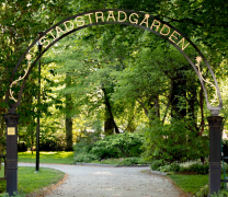 Du kommer väl ihåg