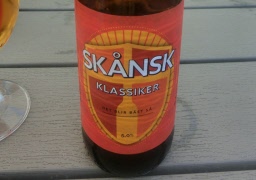 16/4: Vårens sista PUB-kväll i Beddingestrand.