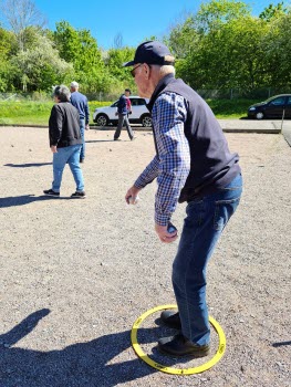 Folkhälsoveckan 2022