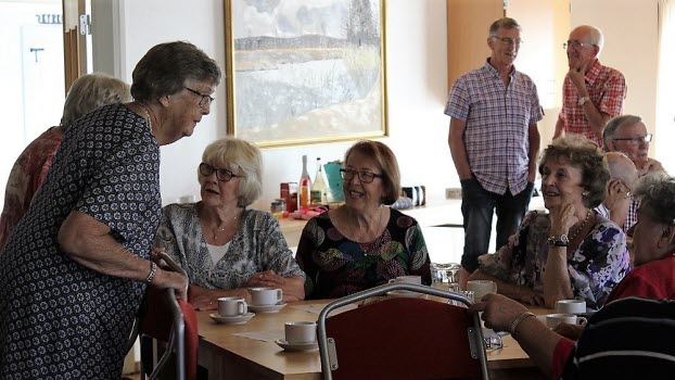 20170817 Junerup, Kjellson, Wenander