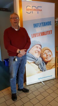 190211 Årsmöte 2019