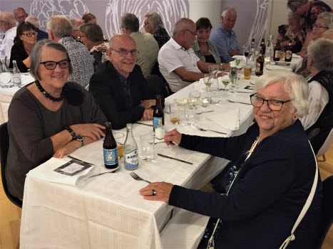 30-års jubileum