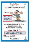 2026-06 Boule på Rännudden