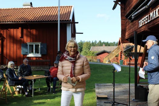20200910 Hembygdsgården