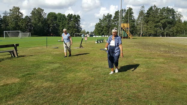 200823 Gemenskapsdag