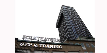 2026-03-25 Studiebesök på Hotell Draken