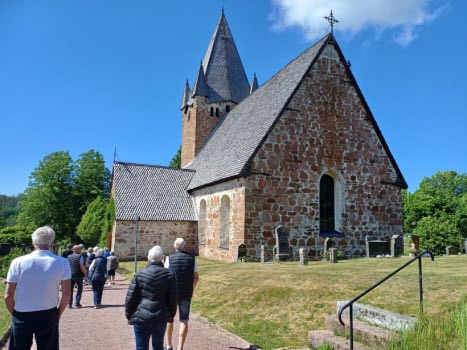 Åland