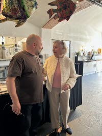 2026-04-07 M&aring;nadsm&ouml;te Mannek&auml;ng Bild5.jpg