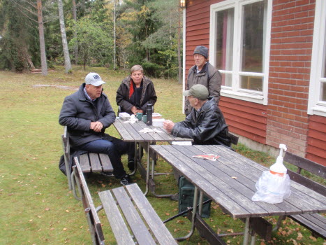 Tipspromenad 201020