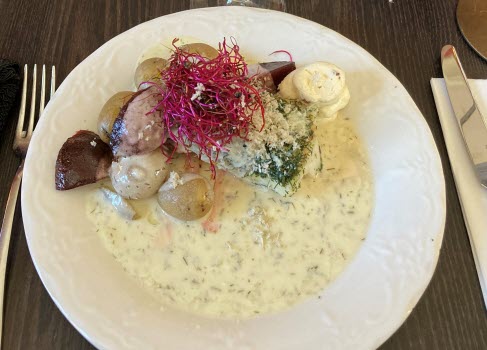 20230502 Ljungby Energi