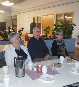 Månadsmöte 2024-03-13