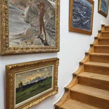 221024 Vaxholm Villa Akleja 