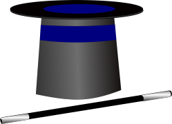 Medlemsmöte 18 mars