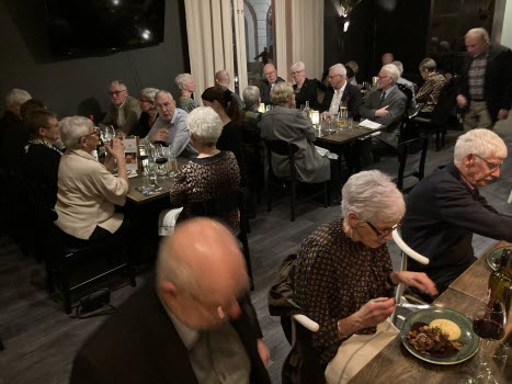 Kalmarsundsrevyn 2024