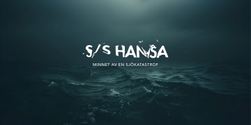 Besök på Sjöhistoriska den 3 mars