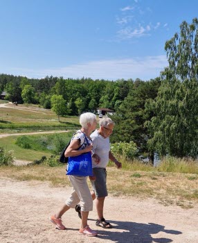 Västergötland