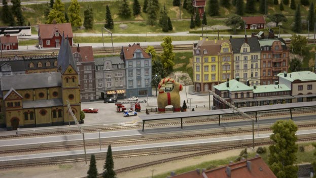 230515 St Sundby slott