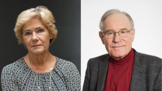 Utvecklingen går åt fel håll! Allt färre kommuner erbjuder flexibilitet i hemtjänsten