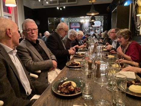 Kalmarsundsrevyn 2024